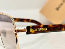 Picture of Palm Angels Sunglasses _SKUfw46804024fw